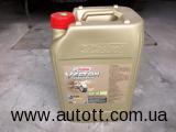 Моторное масло Castrol Vecton Long Drain 10W40 E6/Е9