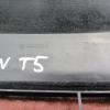 Решетка радиатора передняя VW T5 Multivan 7H5 807 101\8